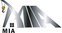 MIA Engineering Logo